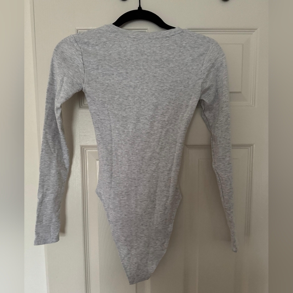 Zara bodysuit - Picture 3 of 3